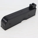 【中古即納】[MIL] 東京マルイ VSR-10用スペアマガジン(20031231)