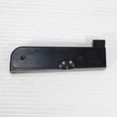 【中古即納】[MIL] 東京マルイ VSR-10用スペアマガジン(20031231)