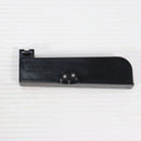 【中古即納】[MIL] 東京マルイ VSR-10用スペアマガジン(20031231)