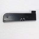 【中古即納】[MIL] 東京マルイ VSR-10用スペアマガジン(20031231)