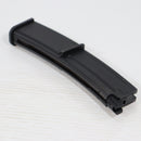 【中古即納】[MIL] 東京マルイ MP7A1用スペアマガジン(20121029)