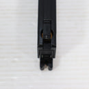 【中古即納】[MIL] 東京マルイ MP7A1用スペアマガジン(20121029)