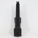 【中古即納】[MIL] 東京マルイ MP7A1用スペアマガジン(20121029)