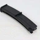 【中古即納】[MIL] 東京マルイ MP7A1用スペアマガジン(20121029)