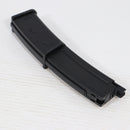 【中古即納】[MIL] 東京マルイ MP7A1用スペアマガジン(20121029)