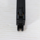 【中古即納】[MIL] 東京マルイ MP7A1用スペアマガジン(20121029)