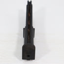 【中古即納】[MIL] 東京マルイ MP7A1用スペアマガジン(20121029)