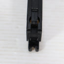 【中古即納】[MIL] 東京マルイ MP7A1用スペアマガジン(20121029)