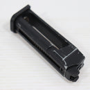 【中古即納】[MIL] Carbon8(カーボネイト) ストライカー9専用 22連スペアマガジン Gen.2(CBM03G2)(20220914)