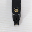 【中古即納】[MIL] Carbon8(カーボネイト) ストライカー9専用 22連スペアマガジン Gen.2(CBM03G2)(20220914)