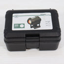 【中古即納】[MIL] ノーブランド VORTEXタイプ SPARC SOLAR レッドドットサイト BK(ブラック/黒)(20150223)