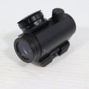 【中古即納】[MIL] ノーブランド Bushnellタイプ TRS-25 ドットサイト(20150223)