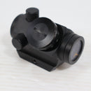 【中古即納】[MIL] ノーブランド Bushnellタイプ TRS-25 ドットサイト(20150223)