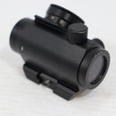 【中古即納】[MIL] ノーブランド Bushnellタイプ TRS-25 ドットサイト(20150223)