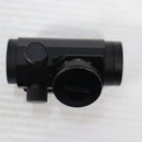【中古即納】[MIL] ノーブランド Bushnellタイプ TRS-25 ドットサイト(20150223)