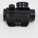 【中古即納】[MIL] ノーブランド Bushnellタイプ TRS-25 ドットサイト(20150223)