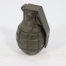 【中古即納】[MIL] ノーブランド M26A2タイプ スプリング式 インパクトグレネード (18歳以上専用)(20150223)