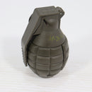 【中古即納】[MIL] ノーブランド M26A2タイプ スプリング式 インパクトグレネード (18歳以上専用)(20150223)
