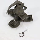 【中古即納】[MIL] ノーブランド M26A2タイプ スプリング式 インパクトグレネード (18歳以上専用)(20150223)