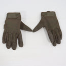 【中古即納】[MIL] MECHANIX WEAR(メカニクスウェア) THE オリジナル タクティカルグローブ サイズL ウルフグレー(20150223)