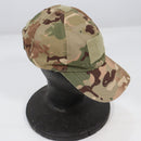 【中古即納】[MIL] sabsta(サバスタ) ベースボールキャップ MC(マルチカム)(20150223)