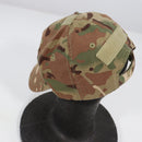 【中古即納】[MIL] sabsta(サバスタ) ベースボールキャップ MC(マルチカム)(20150223)