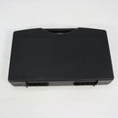 【中古即納】[MIL] MILITARY-BASE(ミリタリーベース) ライトウェイト ハードガンケース 6.5L (41×22×7.3cm)(20150223)
