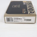 【中古即納】[MIL] VFC/UMAREX(ウマレックス) ガスブローバック GLOCK G19X TAN(タン) (JPver.) (UM3J-G19X-TN01) (18歳以上専用)(20190614)