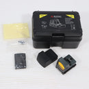 【中古即納】[MIL] SOTAC Trijiconタイプ RMR ドットサイト GY(M002GY)(20150223)