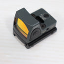 【中古即納】[MIL] SOTAC Trijiconタイプ RMR ドットサイト GY(M002GY)(20150223)