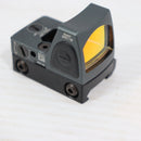 【中古即納】[MIL] SOTAC Trijiconタイプ RMR ドットサイト GY(M002GY)(20150223)