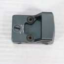 【中古即納】[MIL] SOTAC Trijiconタイプ RMR ドットサイト GY(M002GY)(20150223)