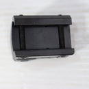 【中古即納】[MIL] SOTAC Trijiconタイプ RMR ドットサイト GY(M002GY)(20150223)