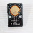 【中古即納】[MIL] SOTAC Trijiconタイプ RMR ドットサイト GY(M002GY)(20150223)