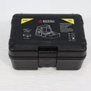 【中古即納】[MIL] SOTAC Trijiconタイプ RMR ドットサイト GY(M002GY)(20150223)