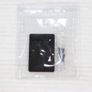 【中古即納】[MIL] PRO-ARMS(プロアームズ) RMR マウントベース UMAREX G19X Gen4/5・G45・G17 Gen5対応(PRSOPT-SM-0001)(20150223)