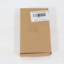 【中古即納】[MIL] BIGDRAGON(ビッグドラゴン) FAB DEFENSEタイプ AG-43 エルゴノミックピストルグリップ for GBB M4 TAN(タン)(BD0112)(20150223)