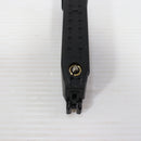 【中古即納】[MIL] 東京マルイ ガスブローバック・フルオート グロック18C (18歳以上専用)(20100710)