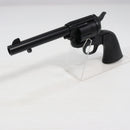 【中古即納】[MIL] 東京マルイ エアーリボルバー プロ SAA.45 アーティラリー 5 1/2インチ BK(ブラック/黒) (10歳以上専用)(20220421)