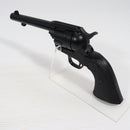 【中古即納】[MIL] 東京マルイ エアーリボルバー プロ SAA.45 アーティラリー 5 1/2インチ BK(ブラック/黒) (10歳以上専用)(20220421)