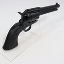 【中古即納】[MIL] 東京マルイ エアーリボルバー プロ SAA.45 アーティラリー 5 1/2インチ BK(ブラック/黒) (10歳以上専用)(20220421)