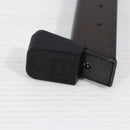 【中古即納】[MIL] 東京マルイ グロック用50連ロングマガジン(20120611)