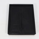 【中古即納】[MIL] 東京マルイ プロ・ターゲット(20131010)