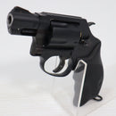 【中古即納】[MIL] タナカワークス 発火モデルガン S&W(スミスアンドウェッソン) M360J SAKURA 日本警察仕様 回転式けん銃 ABS (18歳以上専用)(20150331)