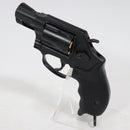 【中古即納】[MIL] タナカワークス 発火モデルガン S&W(スミスアンドウェッソン) M360J SAKURA 日本警察仕様 回転式けん銃 ABS (18歳以上専用)(20150331)