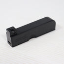【中古即納】[MIL] 東京マルイ ボルトアクション VSR-10 プロスナイパーバージョン Gスペック O.D.カラー (18歳以上専用)(20160226)
