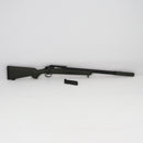 【中古即納】[MIL] 東京マルイ ボルトアクション VSR-10 プロスナイパーバージョン Gスペック O.D.カラー (18歳以上専用)(20160226)