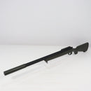 【中古即納】[MIL] 東京マルイ ボルトアクション VSR-10 プロスナイパーバージョン Gスペック O.D.カラー (18歳以上専用)(20160226)