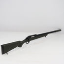 【中古即納】[MIL] 東京マルイ ボルトアクション VSR-10 プロスナイパーバージョン Gスペック O.D.カラー (18歳以上専用)(20160226)