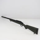 【中古即納】[MIL] 東京マルイ ボルトアクション VSR-10 プロスナイパーバージョン Gスペック O.D.カラー (18歳以上専用)(20160226)